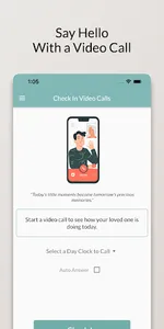 RecallCue screenshot 4