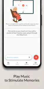RecallCue screenshot 5