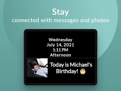 RecallCue screenshot 8