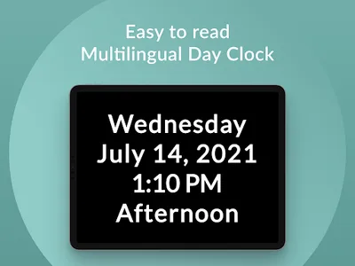 RecallCue screenshot 9