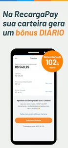 Pix Parcelado Cartão Crédito screenshot 7