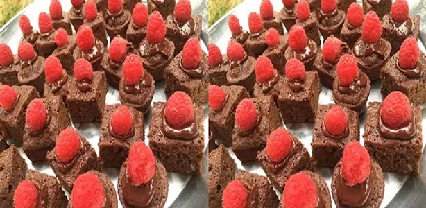 Deliciosas Recetas De Postres screenshot 0