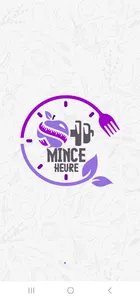 Recette perte poids 2023 screenshot 0