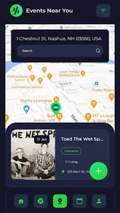 GetGroupi screenshot 1