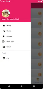 Chutney Recipes चटनी रेसिपीज screenshot 0