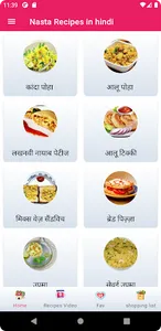 Chutney Recipes चटनी रेसिपीज screenshot 1