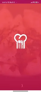 рецепты из свинины офлайн screenshot 4