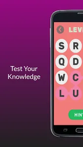 Elite Quiz Word screenshot 3