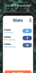 Football Players Quiz 2020 screenshot 4