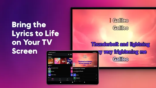 KaraFun – Karaoke & Music Quiz screenshot 29