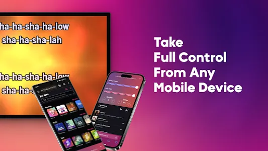 KaraFun – Karaoke & Music Quiz screenshot 30