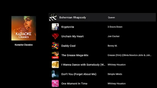 KaraFun – Karaoke & Music Quiz screenshot 33