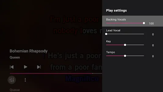 KaraFun – Karaoke & Music Quiz screenshot 35