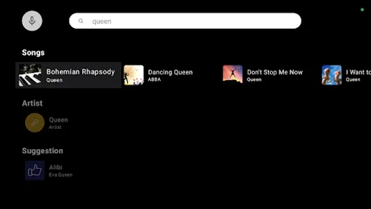 KaraFun – Karaoke & Music Quiz screenshot 36