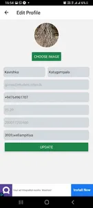 RecnStudy screenshot 18