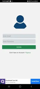 RecnStudy screenshot 23