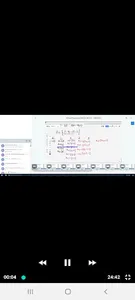 RecnStudy screenshot 6