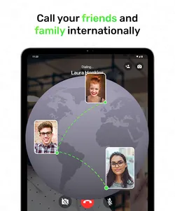 Video Call screenshot 15