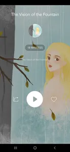 Solemnize screenshot 6