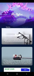 Solemnize screenshot 7