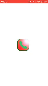 Enregistreur d'appel  new 2020 screenshot 0