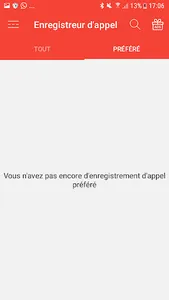Enregistreur d'appel  new 2020 screenshot 5
