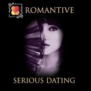 Serious relations - Romantive screenshot 0