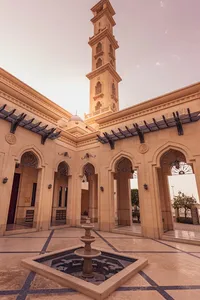 تسابيح screenshot 1