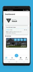 RecoverIT screenshot 1