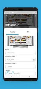 RecoverIT screenshot 3