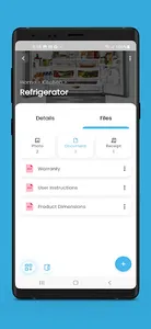 RecoverIT screenshot 4