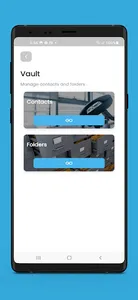 RecoverIT screenshot 5