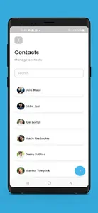 RecoverIT screenshot 6