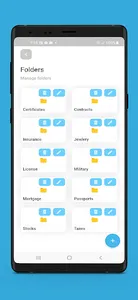 RecoverIT screenshot 7
