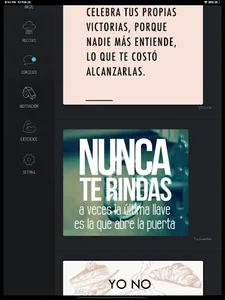 Plantres screenshot 1