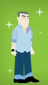 Plantres screenshot 6