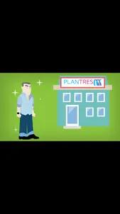 Plantres screenshot 7