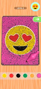 Rice Toss screenshot 3