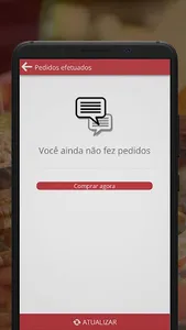 Rec Replay Grill e Burger screenshot 3