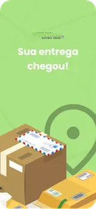 Recrutas Express - Motoboy screenshot 4