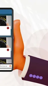 Recupera Fotos Guia screenshot 4