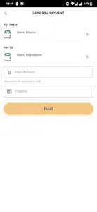 Qpay Bangladesh screenshot 4
