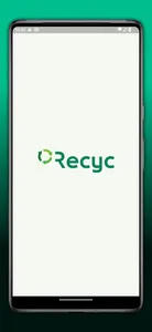 Recyc screenshot 0