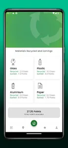 Recyc screenshot 2