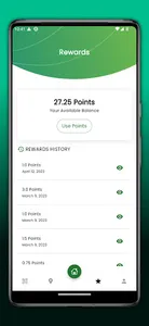 Recyc screenshot 3