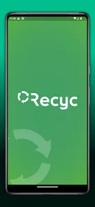 Recyc screenshot 6