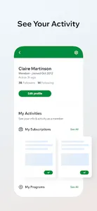 Recycle Bud: Recycle & Swap screenshot 0
