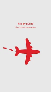 Red By Dufry screenshot 6