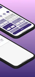 Estsharah screenshot 2