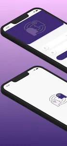 Estsharah screenshot 5